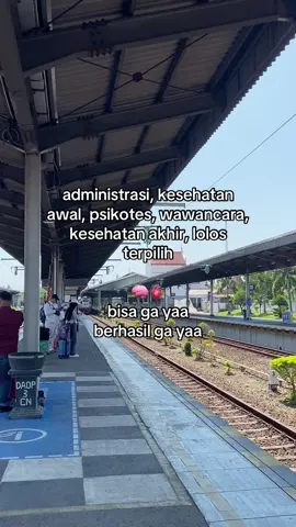 🥺#keretaapi #keretaapiindonesia #kai 