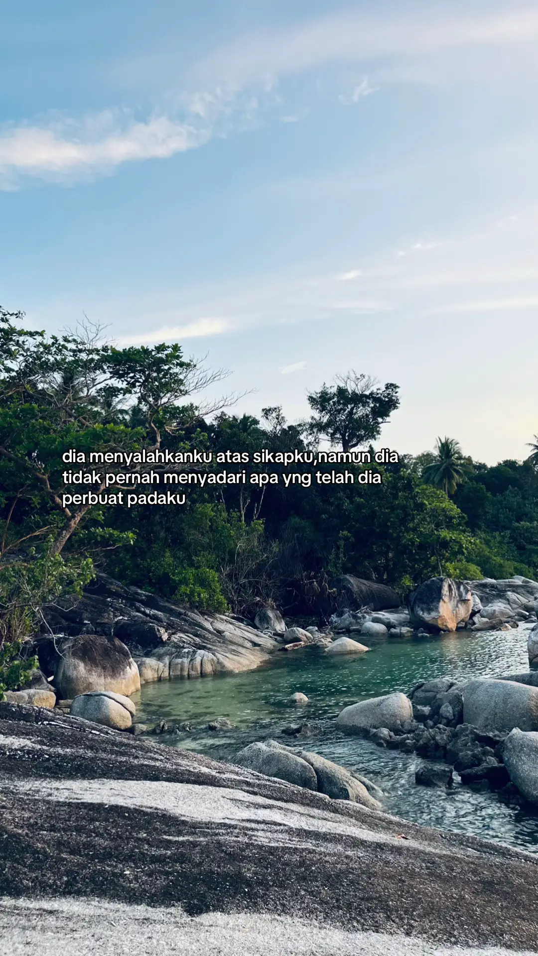 #4u #beranda #sadstory 