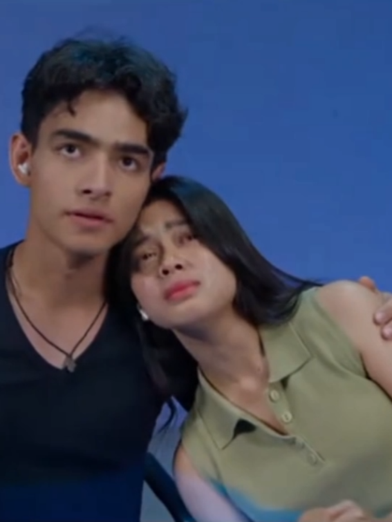 ini deep bngett;🥹 #harqeel  #harryvaughan #aqeelacalista #asmaragenz #fyppppppppppppppppppppppp 