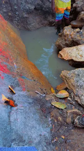 #fypシ゚ #fypp #vrilvideo100k🔥💯 