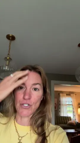#stitch with @Kaitlyn Calabrese #singlemom #divorcedparents #divorce #divorcejourney 