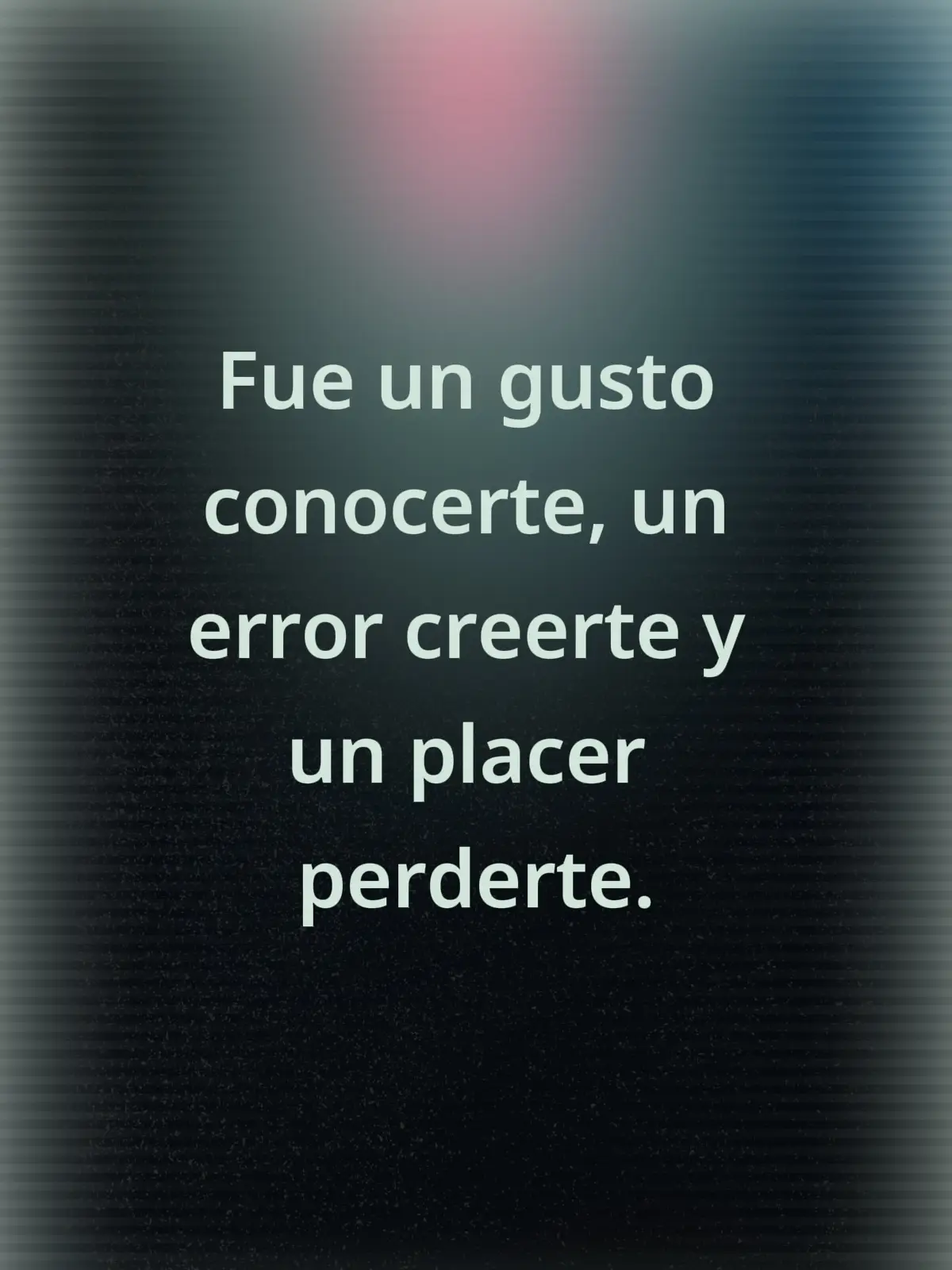 ###