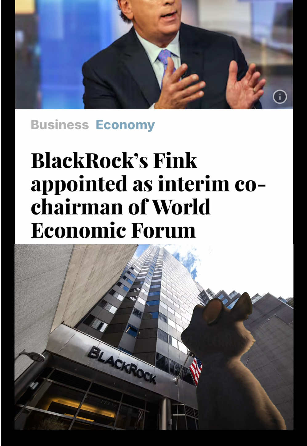 time to party like its 2023 chooms #fyp #creatorsearchinsights #blackrock #cyberpunk2077 #arasaka 