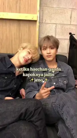 flashback 2022 #haechanjeno #fyp #for4u #nct#nctdream #nct