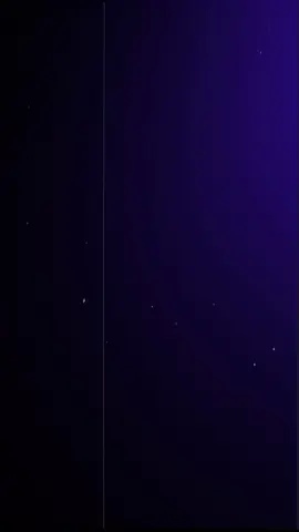 post jam segini rame ga yaa ib: lewat beranda #pollybuzz #xyzbca #4upage #lewatberanda #masukberandafyp #fyp