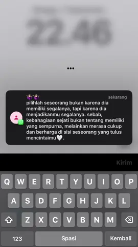 #fypシ゚viral #foryou #like❤️ #fyppppppppppppppppppppppp #4u #4upage 