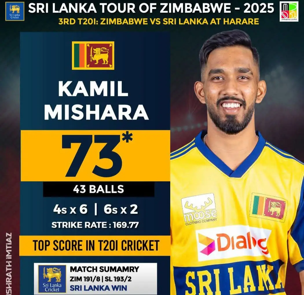 ඒ වටිනා ඉනිම ❤️