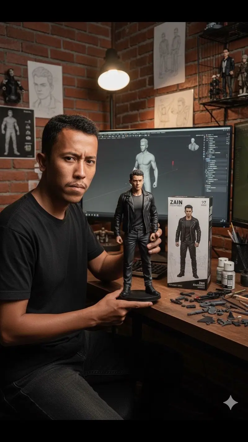 #a7x #avenged #avengedsevenfold #carryon #edit #ai 