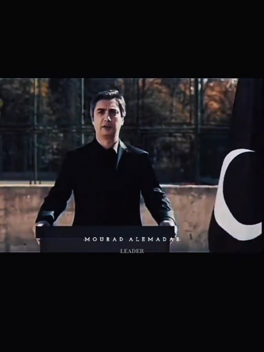 MOURAD ALEMADAR#fyp #foryou #viral #مراد_علمدار #تصميم_فيديوهات🎶🎤🎬 