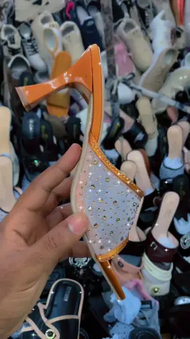 #kabocusub #somalitiktok #foryoupage #halganfashion #kabofashion2025 #kabotaako 