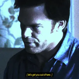 changed this one about 3 times for the right song #CapCut #edit #dexter #bayharborbutcher
