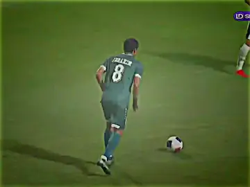 هدف الاول عالمي ميمي 🔥😍💙. #القوة_الجوية #المنتخب_العراقي #تيم_مصممين_المستديره💎 