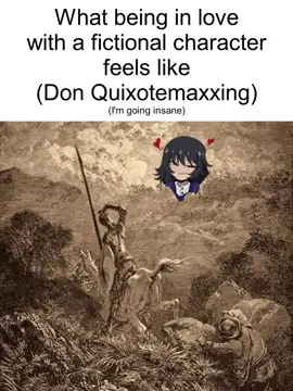 #girlsundpanzer #renaandou #fiction #renaandouedit 