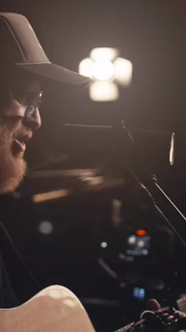 Jesus is WORTHY OF IT ALL! “Worthy is the Lamb, who was slain, to receive power and wealth and wisdom and strength and honor and glory and praise!” Revelation 5:13  #jesus #worship #christian #gospel #bible 