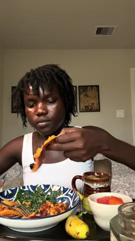 Let’s eat🍽️ #breakfast #breakfastideas #healthyrecipes #morningroutine #health 