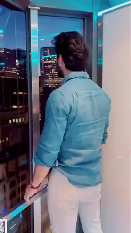 I miss you😭😭💔💔 #onlyinboxmessage 💔💔💔💔💔💔💔💔💔💔💔😭😭😭😭😭