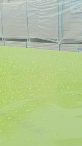 #الشعب_الصيني_ماله_حل😂😂 #اكسبلورexplore #مطر #fyp #تصميم_فيديوهات🎶🎤🎬 