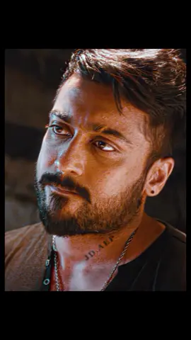 🫂”#support_me #editz #lovestatus #tiktok #statusvideo 