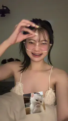 กลับบ้านไม่ถูก #อ้อมแอ้มแก้มสองโล #fyp 