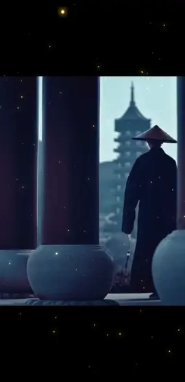 Vạn pháp duy tâm Ngoài tâm chẳng pháp #buongxuongchapniem  #duyenkhoiduyentan  #tinhkhonglaohoathuong  #tinhkhongphapsu  #kỷniệmxưa 