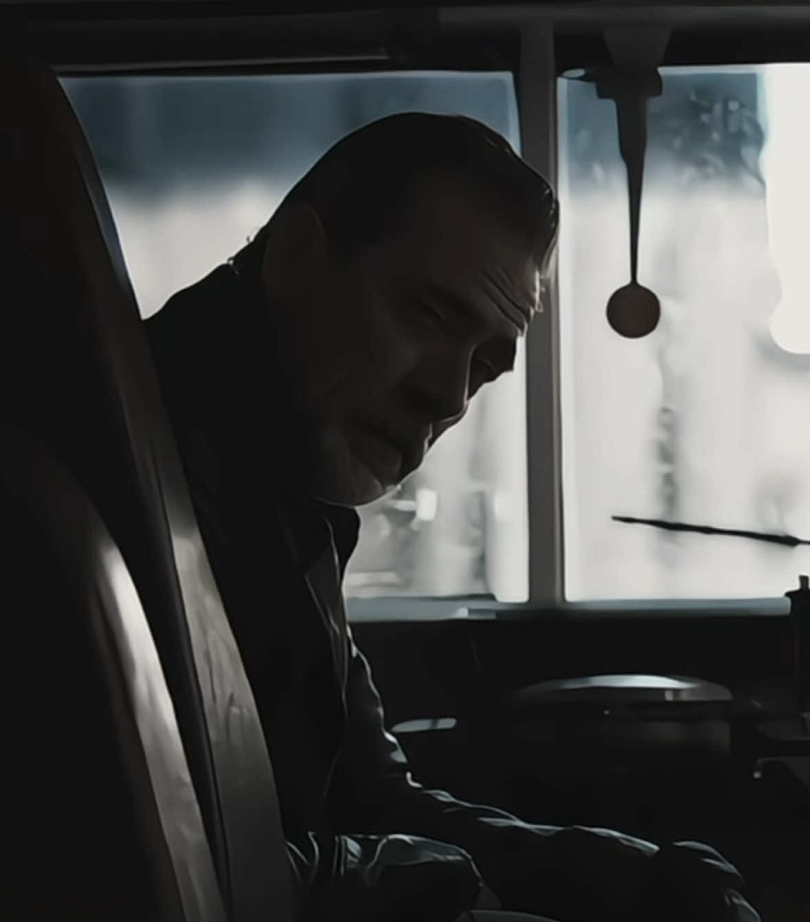 #نيغن #jeffreydeanmorgan 