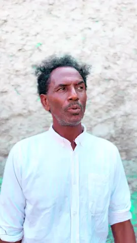 #fouryou #foryoupage 