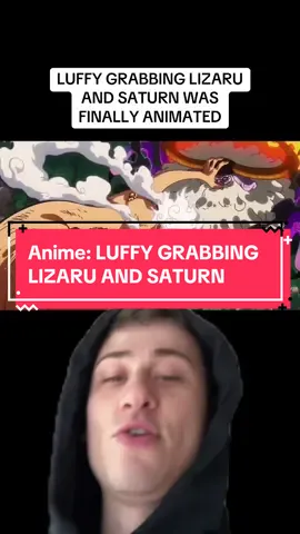 #greenscreen #greenscreenvideo ONE PIECE EPISODE 1142 SPOILERS!!! LUFFY GRABBING KIZARU AND SATURN OH MY GOODNESS @Nerd Twitch @Triple Nexus #onepieceepisode1142 #anime #fyp 