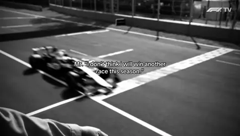 YAYAYAY #maxverstappen #f1 #f1tiktok #formula1 #fyp 