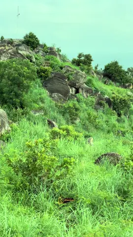 #hikingadventures #visitsouthsudan #macxarblaxman #sudanese_tiktokمشاهير #juba #sudan 