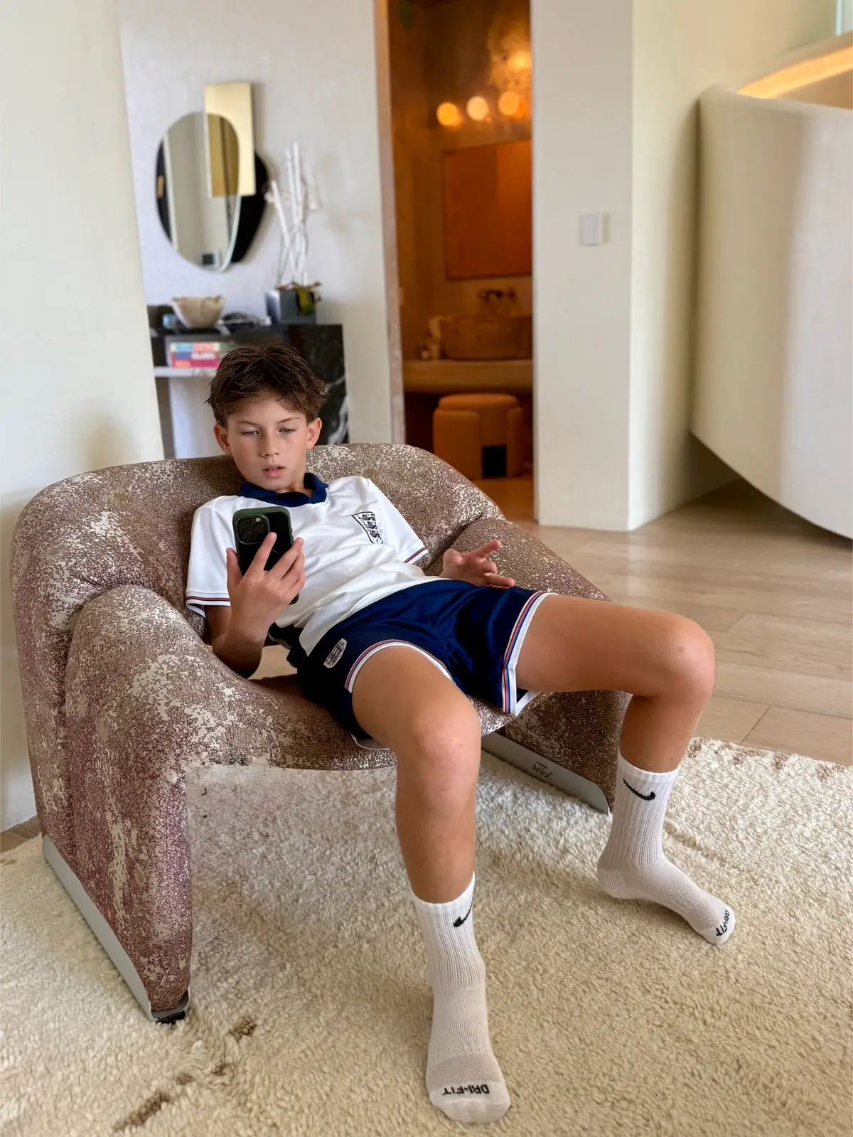 Sundays I've been having 1 on 1 calls with followers and subscribers. Drop a comment if you're interested in chatting about mindset, motivation, and dedication and we can set it up! 