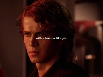 would look just like you | #starwarsedit #lukeskywalker #anakinskywalker #leiaorgana #padmeamidala 