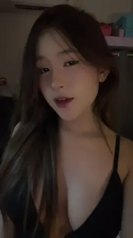 อย่ารีบร้อน💋 #foryou 