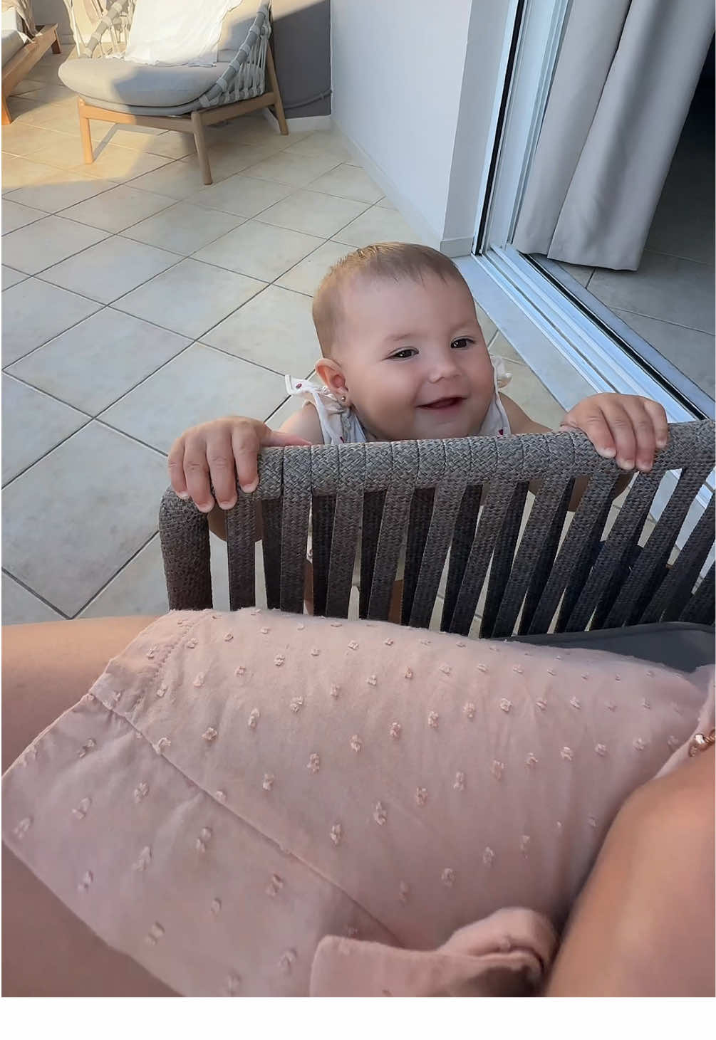 ❣️❣️💪🏽💞👨‍👩‍👧👨‍👩‍👧😘😘🫠🕊️😍❤️❤️❣️💪🏽💞✨🙏🏼🙏🏼💞💪🏽❣️❣️❣️❣️❣️@romashka1994 