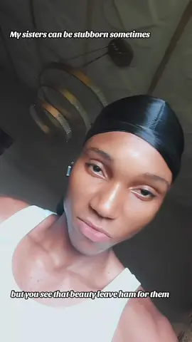 #ForYou#ForYouPage#FYP#Trending #Viralvideos@🫂 ❀ 𝙛𝙞𝙛𝙞❀🎀🦋 @Purple Trixie💜👸 