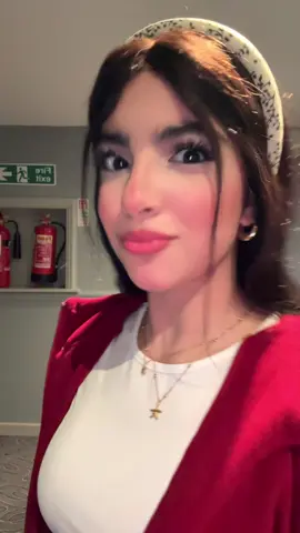 #ام_شاهين #العراق #الموصل_دهوك_اربيل_بغداد_كركوك #الانبار_موصل_بغداد_اربيل_كل_المحافظات #الشعب_الصيني_ماله_حل😂😂 