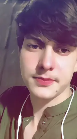 for you page viral tiktok foryou page ####🥰 