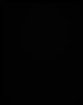 Enough is Enough ✊ #nocorruption #nepobaby #enoughisenough #socialmedia #nepalitiktok 