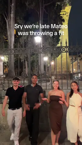 Rate 1-10 #fit #fyp         @shawn @samuel152626 