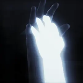 📀 song: Senkya, Skyfall beats - wish (Slowed) @SKYFALL #angelcore #fyp #edit 