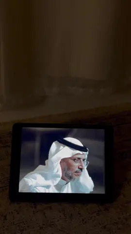 تصويري #مهذل_مهدي_الصقور#اكسبلور 