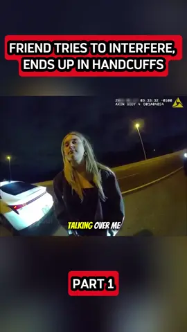 #cops #police #bodycam #viral 