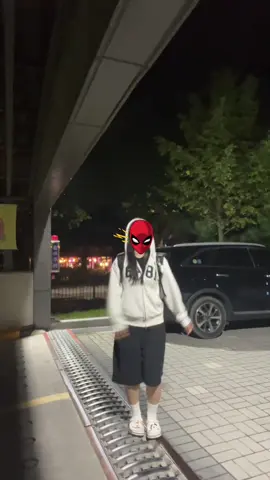 내일 헤어진지 1년 된 전남친 만나기로 했는데 어떡하져ㅠㅠ#추천#전남친#재결합