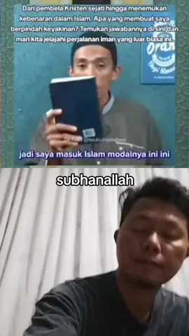 #duet dengan @TENTARA _ROMAWI #mantanlaskarkristus #viralindonesia #tkimalaysia🇲🇾🇮🇩 #fypシ゚viral🖤tiktok 