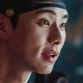 SWITCH 😜😂😂 #bonappetityourmajesty #kdrama #fyp #viral #nocopyrightinfringementintended 