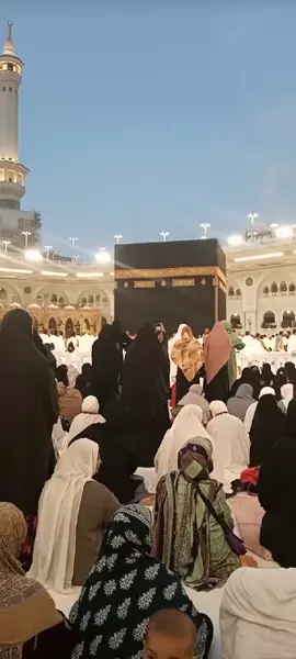 یا اللّٰہ 😭🙏🏻🕋#zb #noori #quran_alkarim #مسجدالحرام #مسجدالحرام_مکه_مکرمه 