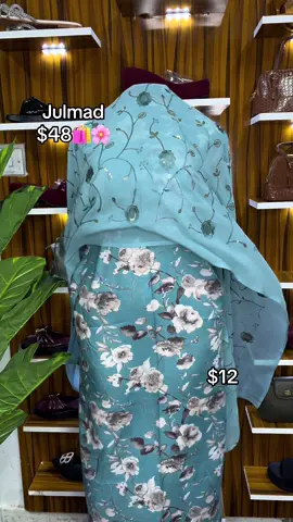 #tiktoknews #somalitiktok #somalilandtiktok💚🤍❤ #djiboutitiktok🇩🇯🇩🇯 #puntlander🇸🇱 