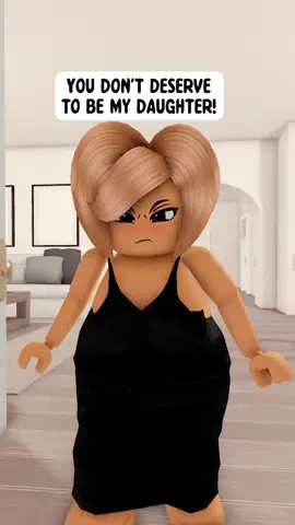 Roblox story #roblox #robloxfypシ #berryavenue 