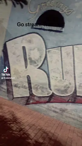 https://youtu.be/cauOdKU7aqc?si=E39txaDLz49-STuU.  Go download right now. #fypシ @Sir Kindred 