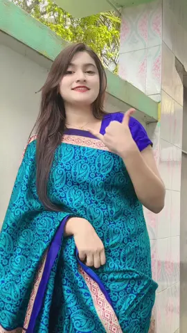 #airin #crush_queen13 #দোহার_জয়পাড়ার_মেয়ে🔥 #bdtiktokofficial🇧🇩 