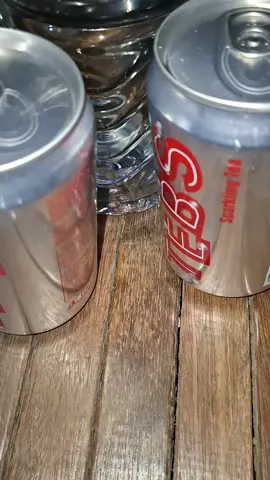 #wong_repot #fouryou #abcxyz #fyp 